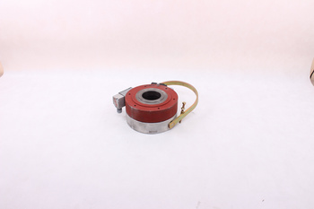 SB200 BAUMÜLLER STABDYS