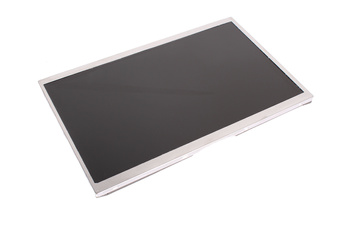 AM1024600LHMQWT09H AMPIRE 10.1" LCD MATRICA