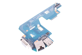 LS-7901P DELL QXW00 DALIMS