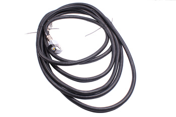 347175-84 YASKAWA MOTOMAN 15M KABELIS