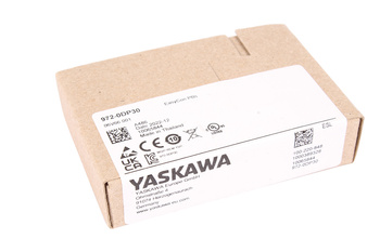 972-0DP30 VIPA PROFIBUS ARTIKULIACIJA