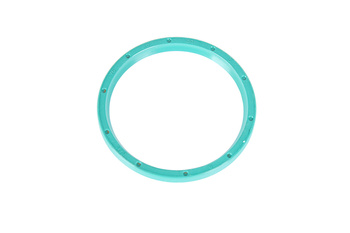 55X63X5 DICHTOMATIK WAOK NBR PAKAVIMAS