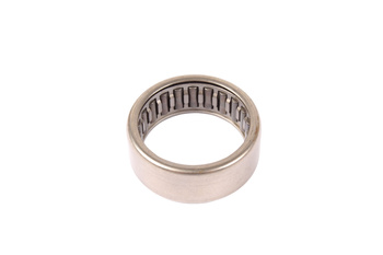 HK2512 INA 25X32X12MM GUOLIS