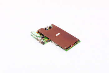 SR701814 REFU ELEKTRONIK 007019/05