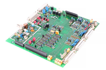 C40-1363-01.03 HUTTINGER DALIMS