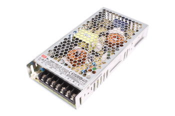 RSP-150-7.5 MEAN WELL MAITINIMO