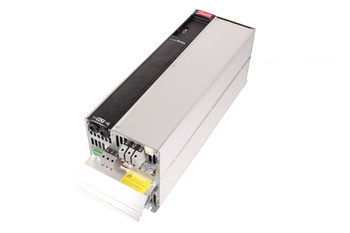 VLT6032HT4C20STR3DLF00A00C0 DANFOSS 175Z7032