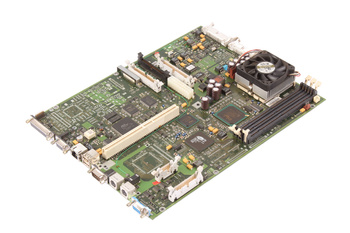 A5E00108209 SIEMENS A5E00108158-01