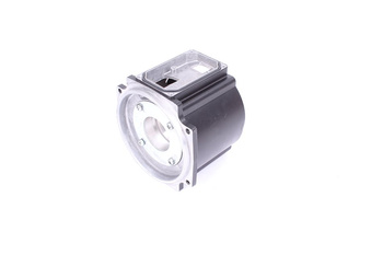 MHD071B-035-NG0-UN REXROTH INDRAMAT KODAVIMO DANGTELIS