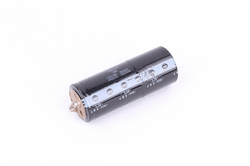 KONDENSATORIUS 2200UF 400VDC MARCON