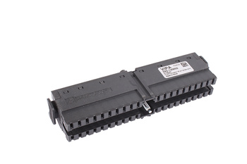 392-1AM00 YASKAWA ANALOGAS 6ES7392-1AM00-0AA0 PRIEKINĖ JUNGTIS