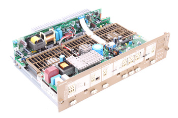 6ES5955-3NC42 SIEMENS SIMATIC S5 955