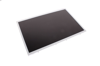 G121I1-L01 CHI MEI 278X184MM LCD MATRICA