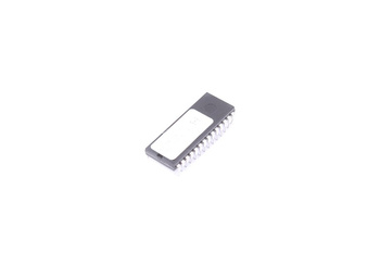 AT27C256R-90PI ATMEL PDIP-28 THT EPROM