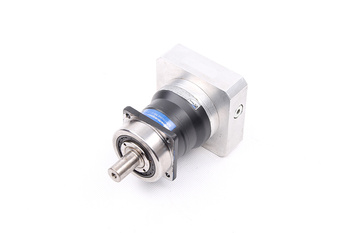 SP060S-MC1-5-1C1-2K-PS1 ALPHA GETRIEBEBAU I=5 PAVARA