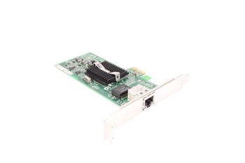 D50854-003 INTEL CPU-D50442 PRO/1000 PT DESKOPT