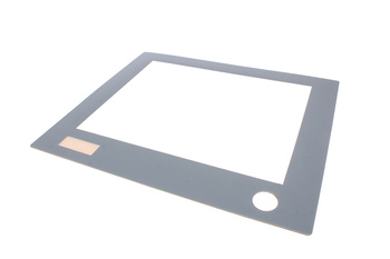 CP6201-0001-0020 TINKLELIS PAKAITALAS