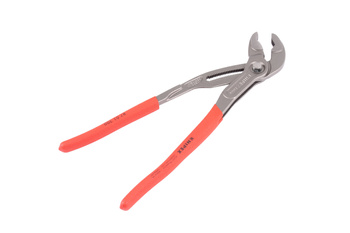 8701300 KNIPEX 70MM 300X52X15MM REGULIUOJAMOS REPLĖS NAUJOS KARTOS VAMZDŽIAMS