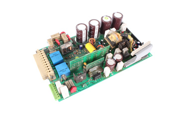 9211C NUM 3500-02/2