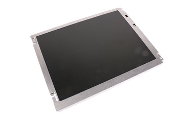 NL8060BC26-35 NLT TECHNOLOGIES LCD MATRICA