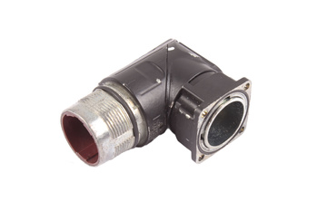 LSN-127-2400-15-560/T1.B.S4X LTI DRIVES ZP5 8PIN MAITINIMO LIZDAS