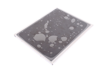 G121S1-L02 CHI MEI REV C1 LCD MATRICA