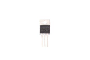 IRG4BC40S INTERNATIONAL RECTIFIER