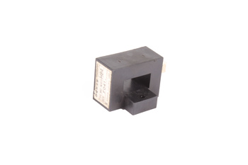 BKO-NC6131-H84 KOHSHIN SROVĖS TRANSFORMATORIUS