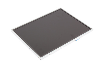 NLB150XG01L-01 NLT TECHNOLOGIES LCD MATRICA