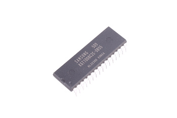 K6T1008C2C-0B55 SAMSUNG