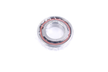 HCB7208-E-T-P4S-UL FAG 40X80X18 GUOLIS