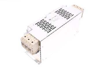 HLD110-500/180 BLOCK FILTRAS