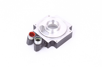 TPM010-005I-600K-0H1-030IF135 WITTENSTEIN MOTION CONTROL GALINIS LANCE