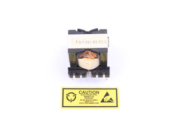 391B2R7C TDK