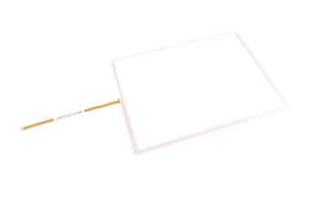 L270104W4R SKIRTAS 6AV6545-0CC10-0AX0 234.5X181.5, 4PIN UTIKLIS PAKAITALAS