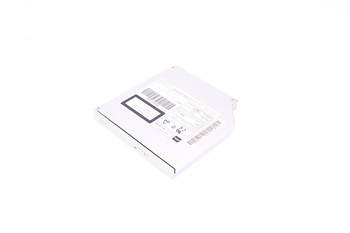 XM-1902B TOSHIBA CD-ROM DISKAS
