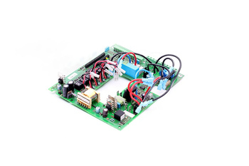 0786.860.0V02-1 LUST SKIRTAS VF1410L