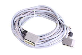 SA80434-A1 ABB 15M KABELIS