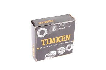 32007X-90KM2 TIMKEN 35X62X18MM RITININIS GUOLIS