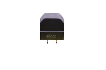 DROSSELIS 63B-8047A DELTA