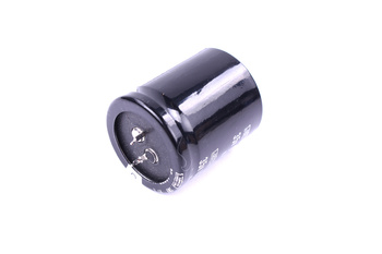KONDENSATORIUS 18000UF 35V NIPPON