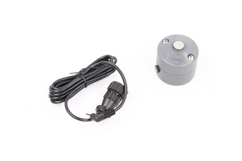 TT-1B CENTROID #10220 CNC ĮRANKIO AUKŠČIO MATAVIMO ĮTAISAS