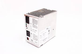 PH100-2405 MGV 15.8240.400