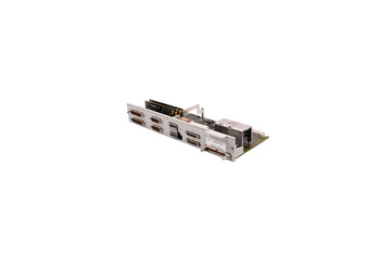 6SN1118-0DH21-0AA0 SIEMENS VERSION C SIMODRIVE 611
