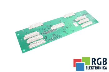 CT366B SERVOMAC