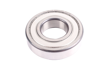 6310-C-2Z-C3 FAG 50X110X27 GUOLIS