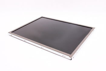 G150XGE-L04 CHI MEI 15" LCD MATRICA