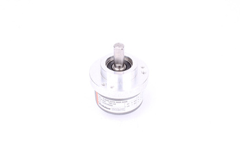 8.5000.037K.0005.S028 KUBLER CODER
