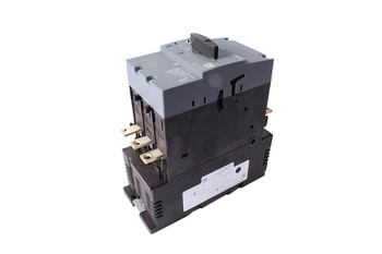 3RV2742-5ED10 SIEMENS SIRIUS ATJUNGIKLIS
