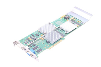 A1264-01201 HP